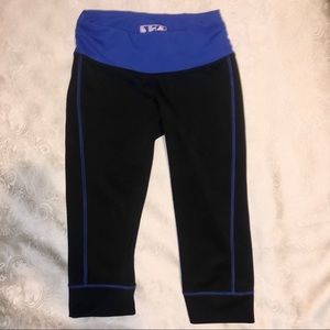 New Balance Leggings